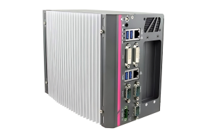 Nuvo-6002